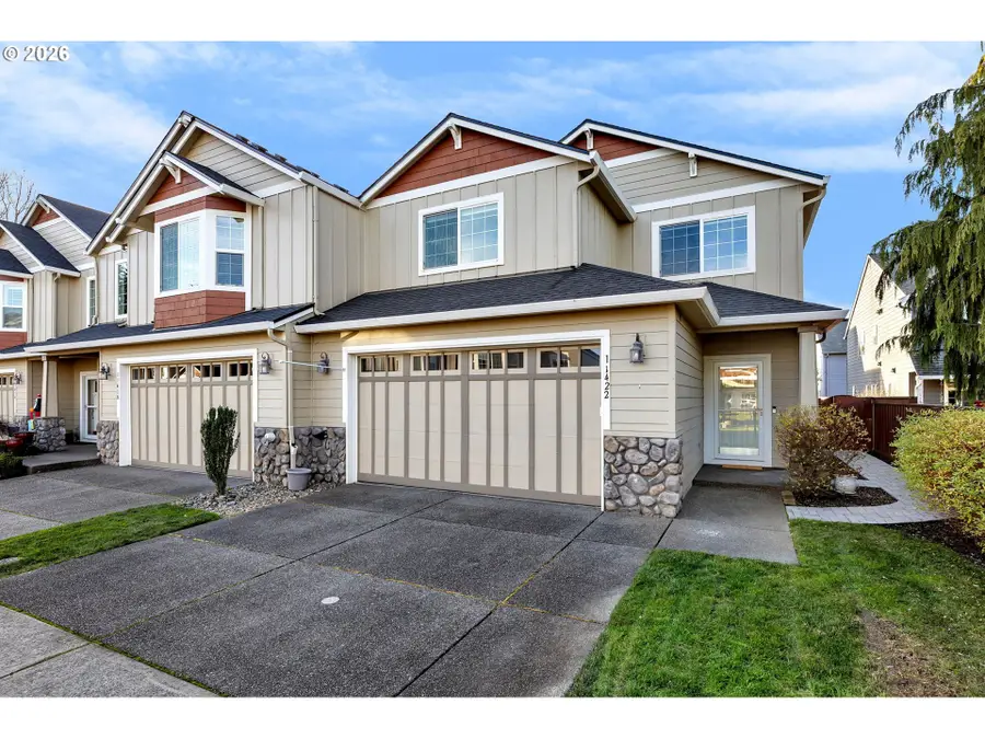11422 NW 29th Ave, Vancouver, WA 98685 - Image #2