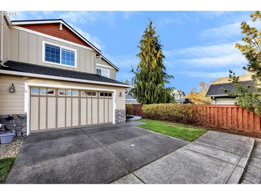 11422 NW 29th Ave, Vancouver, WA 98685 - Image #3