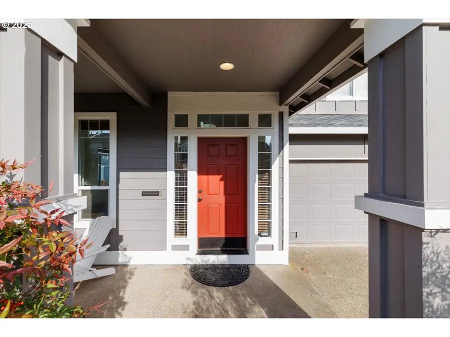 16225 SW Palermo Ln, Portland, OR 97223 - Image #2