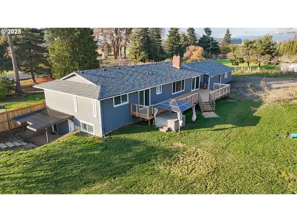 9890 NW Highway 47, ForestGrove, OR 97116