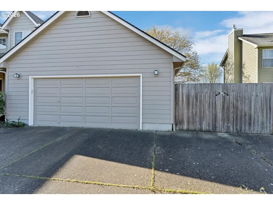 1116 Morse Ln, Albany, OR 97321 - #3