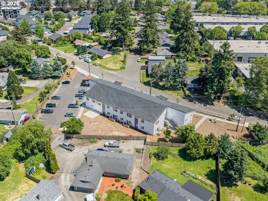 4202 NE Morrow Rd, Vancouver, WA 98682 - #3