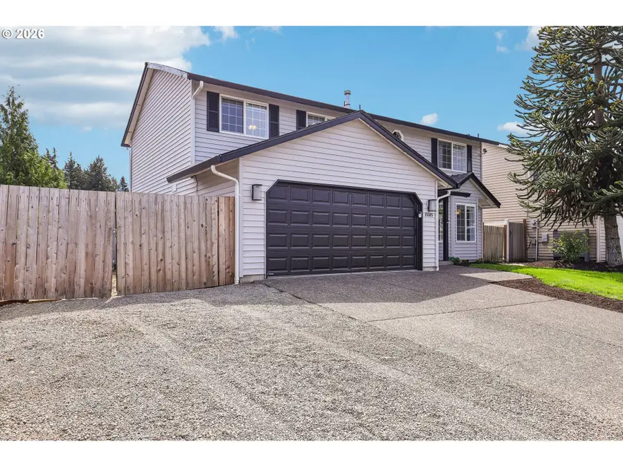 15505 NE 82nd Cir, Vancouver, WA 98682 - #3