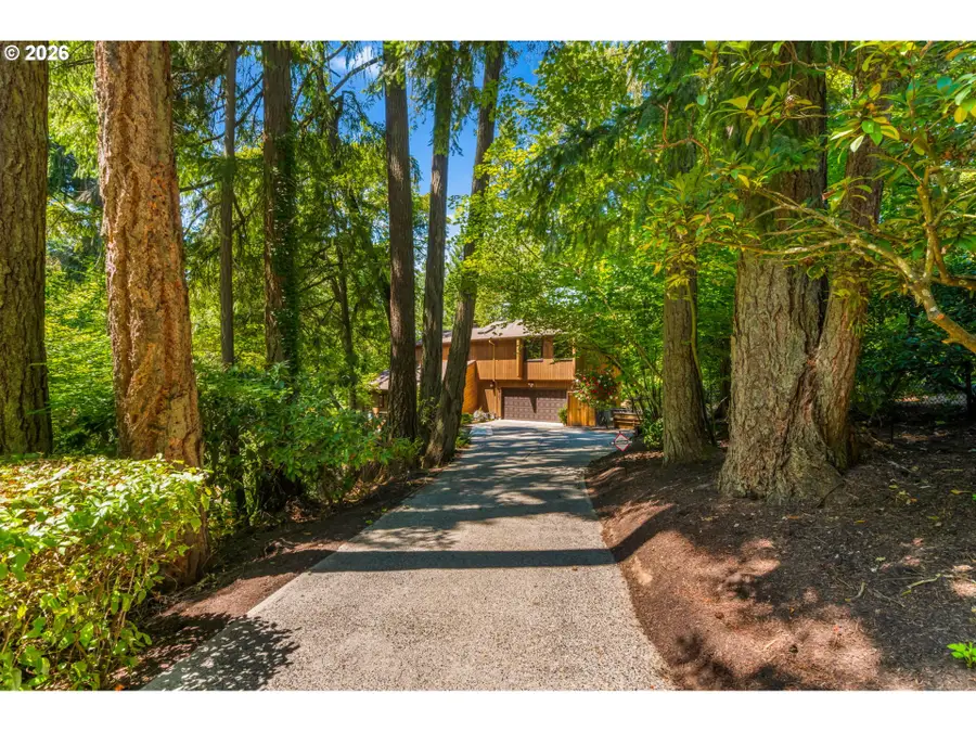 3141 Royce Way, Lake Oswego, OR 97034 - #3