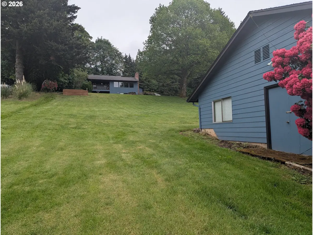 18616 NE 139th St, Hockinson, WA 98606 - #1