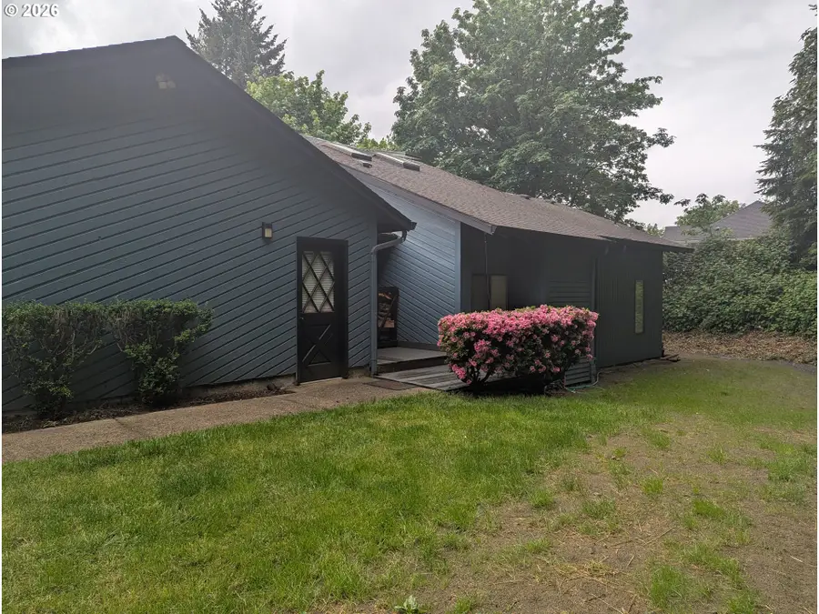 18616 NE 139th St, Hockinson, WA 98606 - #2