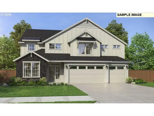 3601 NE 168th St, Vancouver, WA 98686