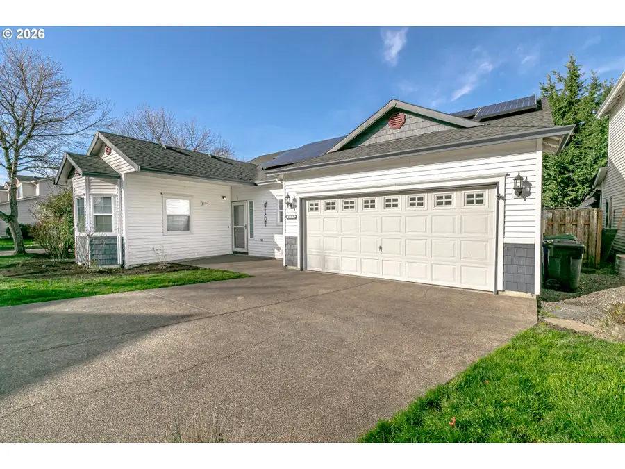 21315 Rose Ln, Fairview, OR 97024 - Image #2