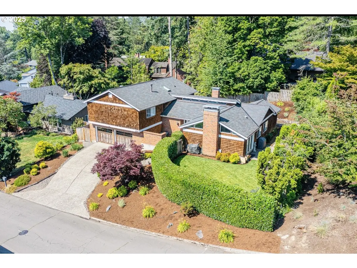 4041 SW 55th Dr, Portland, OR 97221 - Image #1