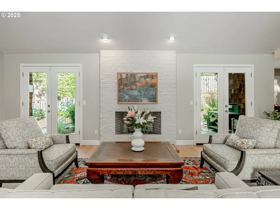 4041 SW 55th Dr, Portland, OR 97221 - Image #3