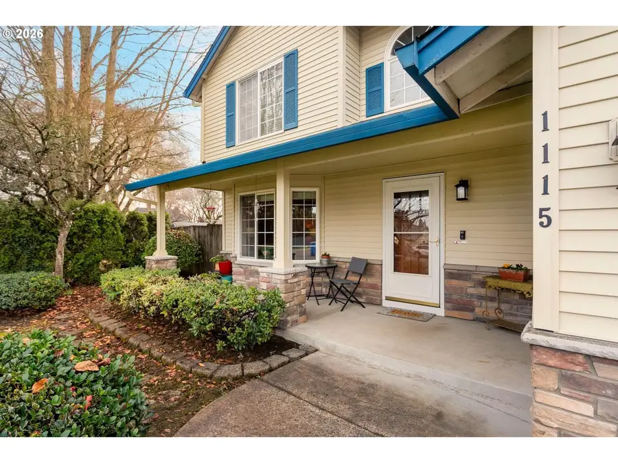 1115 NW 104th St, Vancouver, WA 98685 - Image #2