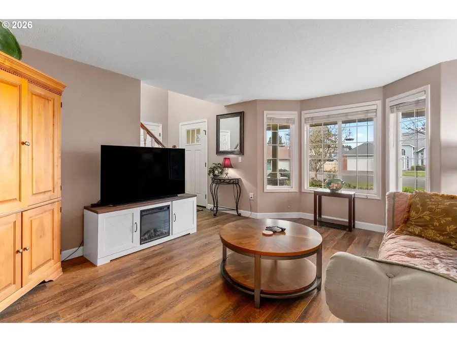 1115 NW 104th St, Vancouver, WA 98685 - Image #3