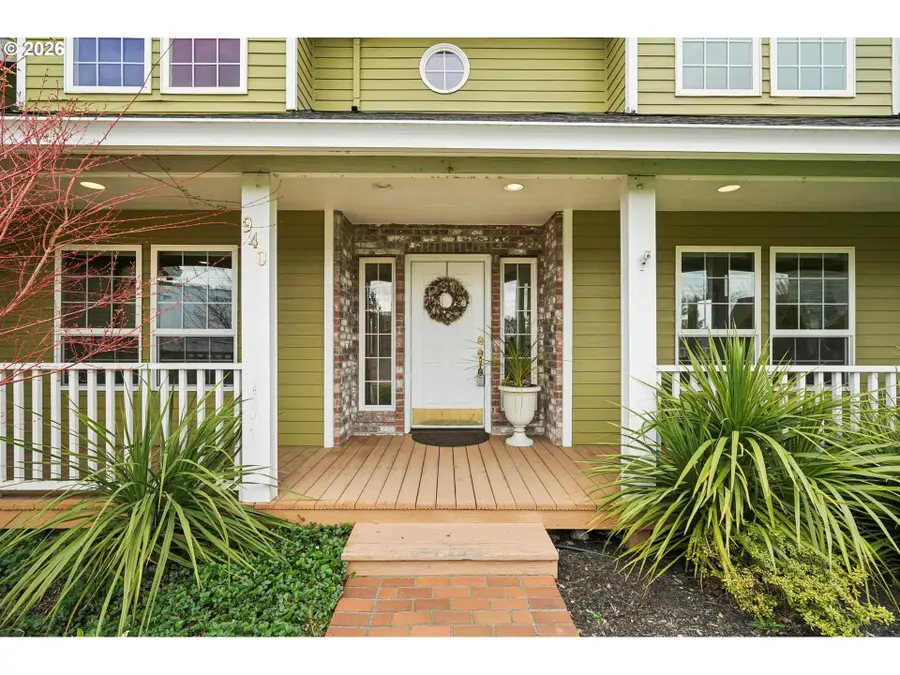 940 Explorer Ave, Molalla, OR 97038 - #3