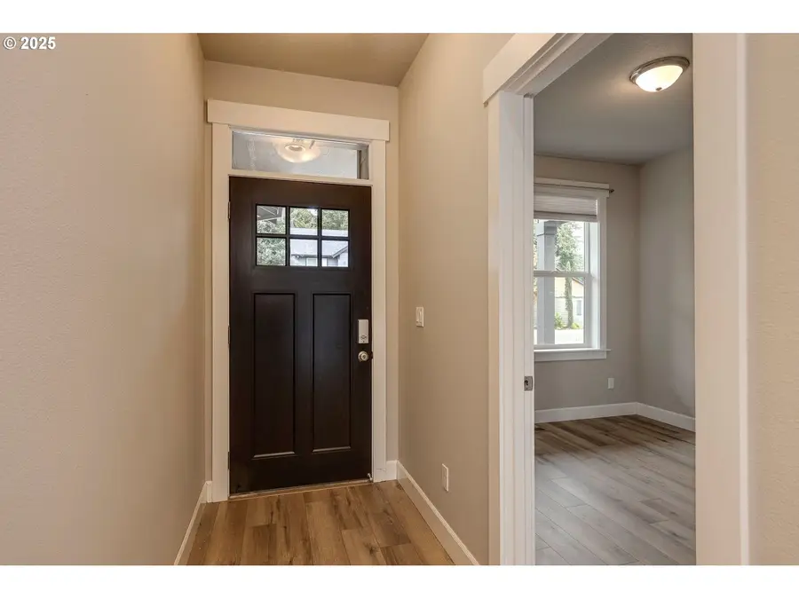 1099 NE Regan Hill Loop, Estacada, OR 97023 - Image #3