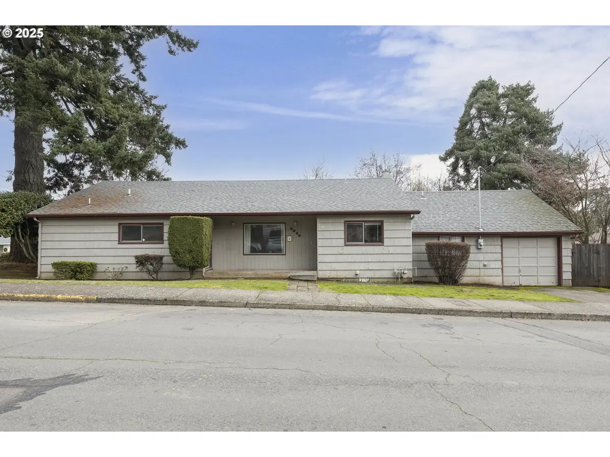 3030 Doughton St, Salem, OR 97302 - Image #1