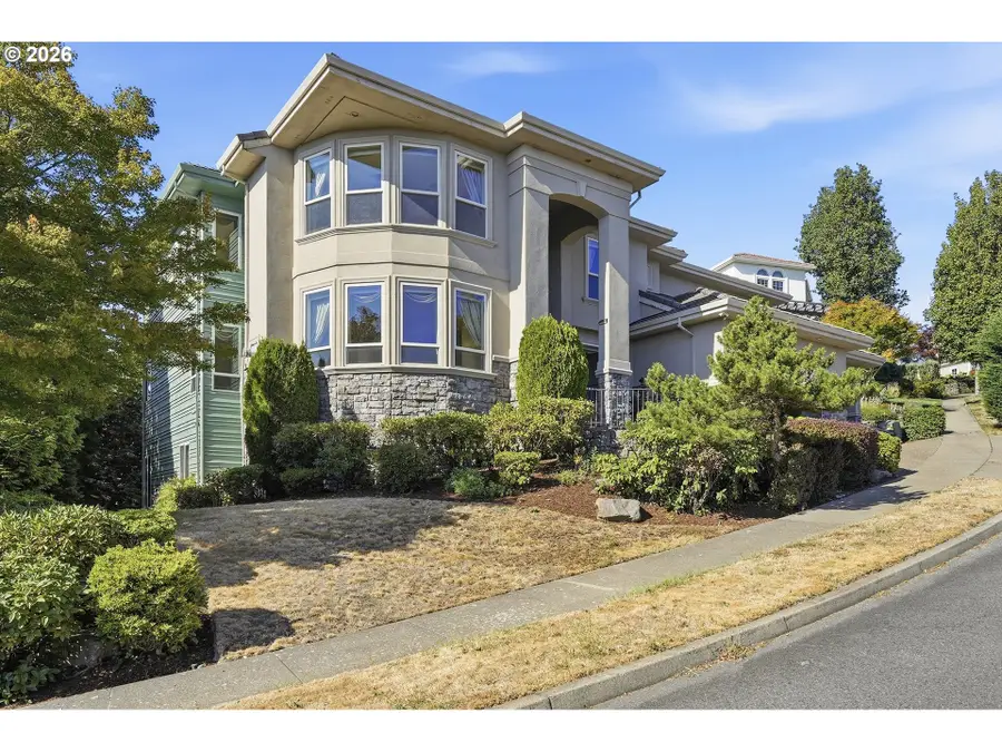 2337 NW Pinnacle Dr, Portland, OR 97229 - #3