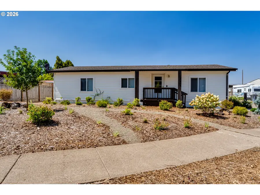 2226 32nd St, Springfield, OR 97477 - #3