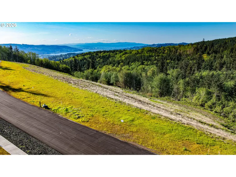 0 Carmen Sylvia Dr #Lot 6, Kalama, WA 98625 - #3