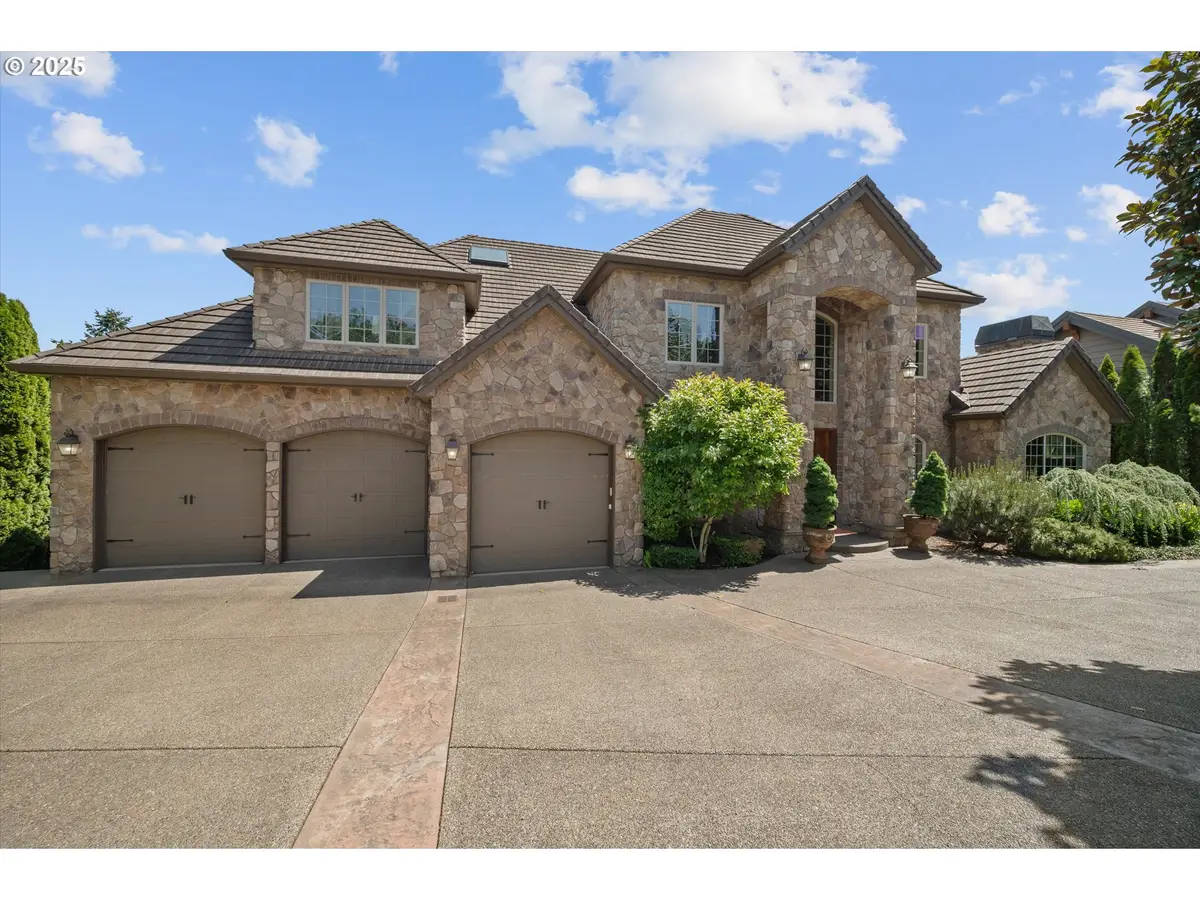 2650 Lorinda Ln, West Linn, OR 97068 - Image #1