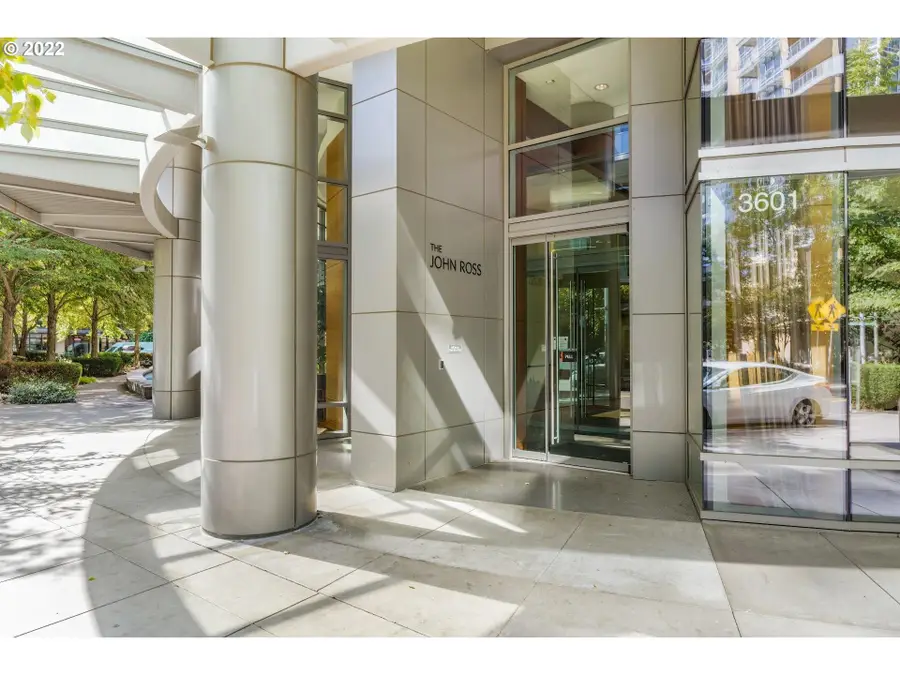 3601 S River Pkwy #407, Portland, OR 97239 - Image #2