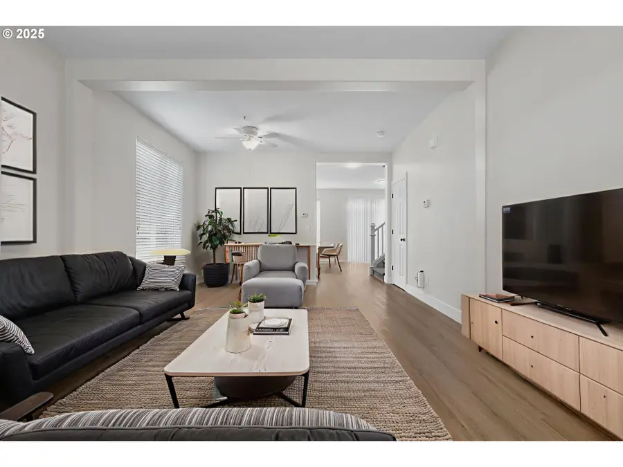 9217 NE 81st Loop, Vancouver, WA 98662 - #2