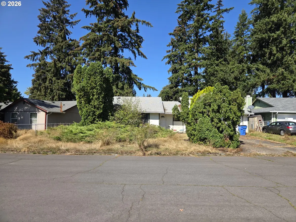 15002 NE 3rd St, Vancouver, WA 98684 - #1