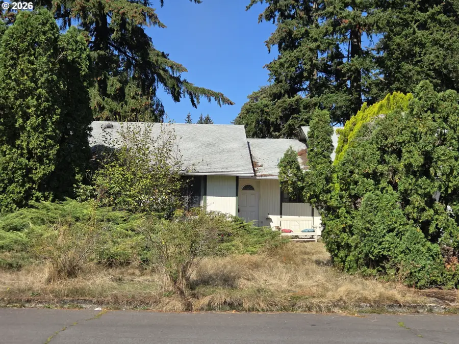 15002 NE 3rd St, Vancouver, WA 98684 - #2