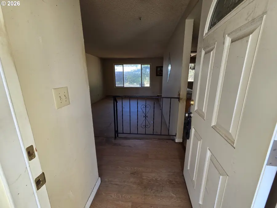 15002 NE 3rd St, Vancouver, WA 98684 - #3