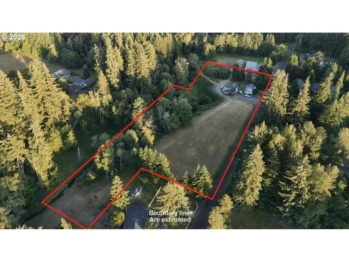 S Parkway Ave, Battle Ground, WA 98604 - #1