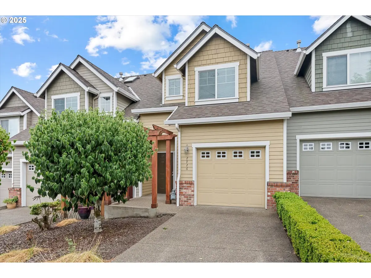 2926 SW Texas St, Portland, OR 97219 - Image #1