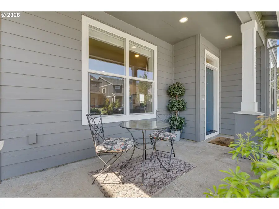 2945 S Jasper Dr, Cornelius, OR 97113 - #3