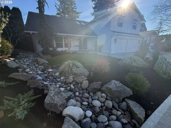 2411 SE 150th Ave, Vancouver, WA 98683