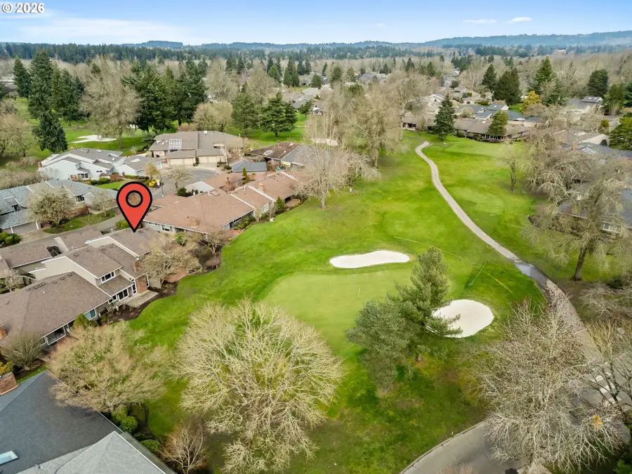 32540 SW Lake Point Ct, Wilsonville, OR 97070 - #3