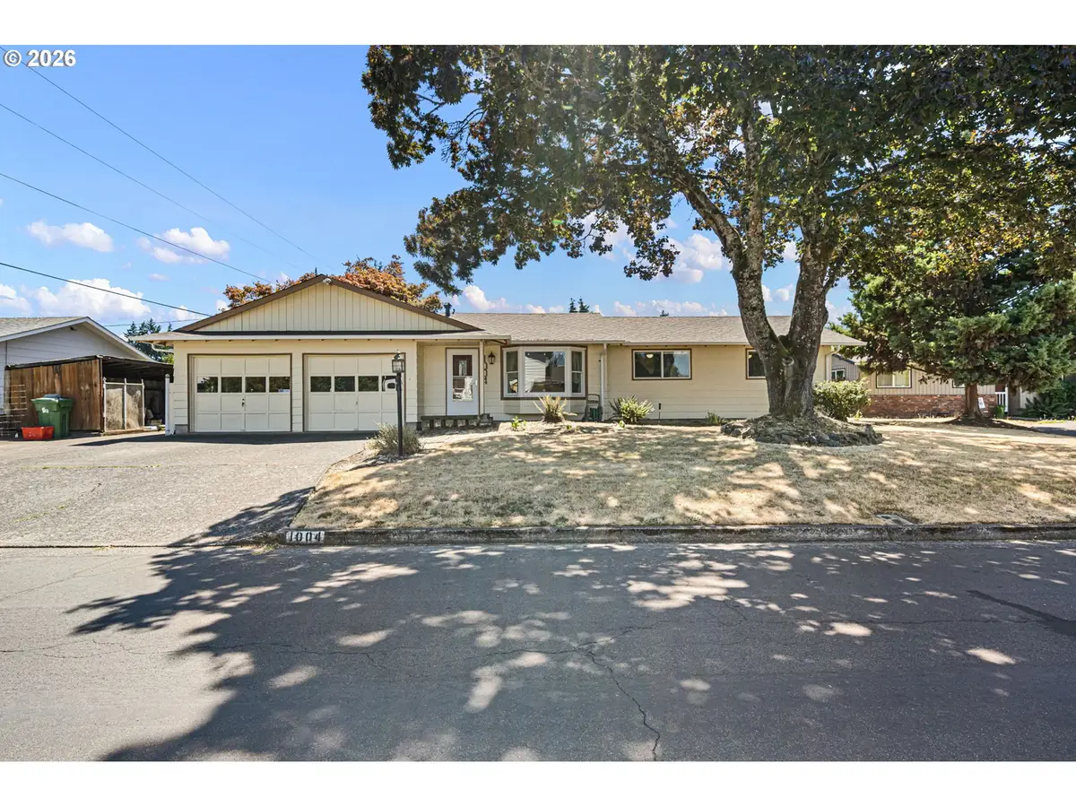 1004 Saville Ave, Eugene, OR 97404 - #1