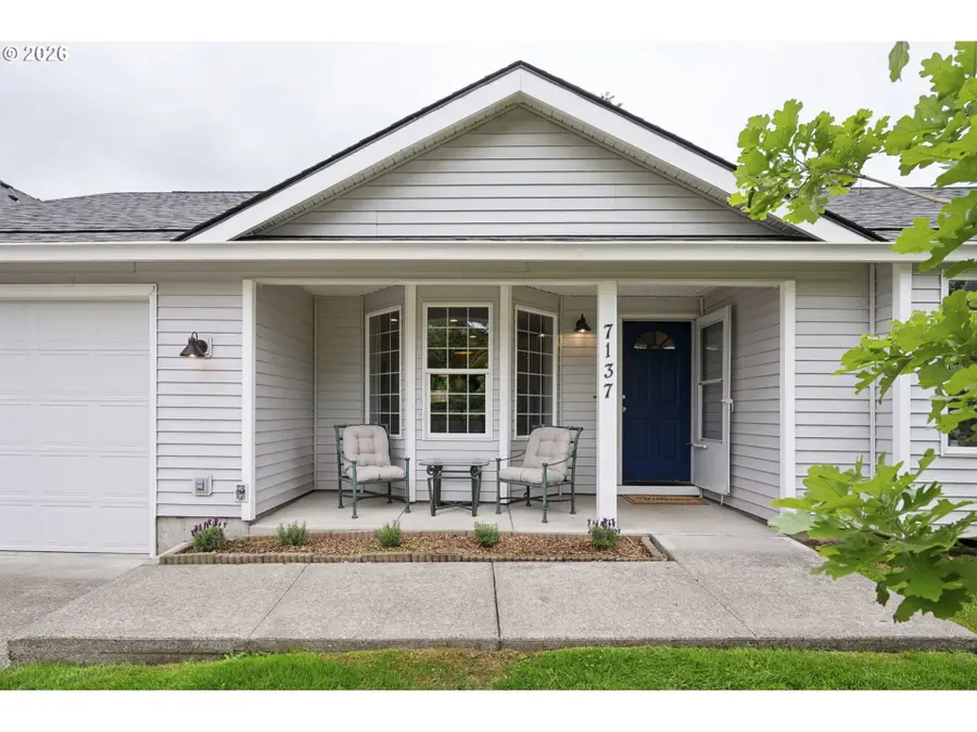 7137 NE Jessup Ct, Portland, OR 97218 - #3