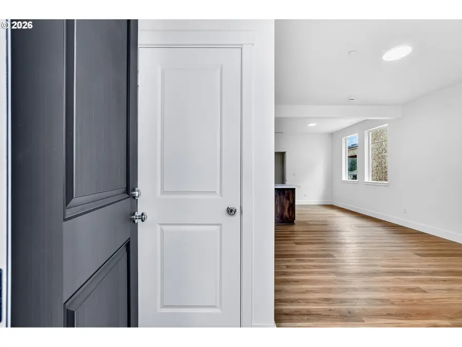 6220 NE 43rd St, Vancouver, WA 98661 - #2