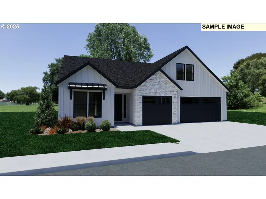 1324 SE 188th Ave, Vancouver, WA 98683 - #3