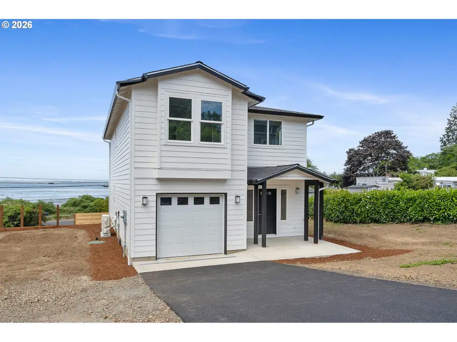 8970 7th St, Bay City, OR 97107 - #3