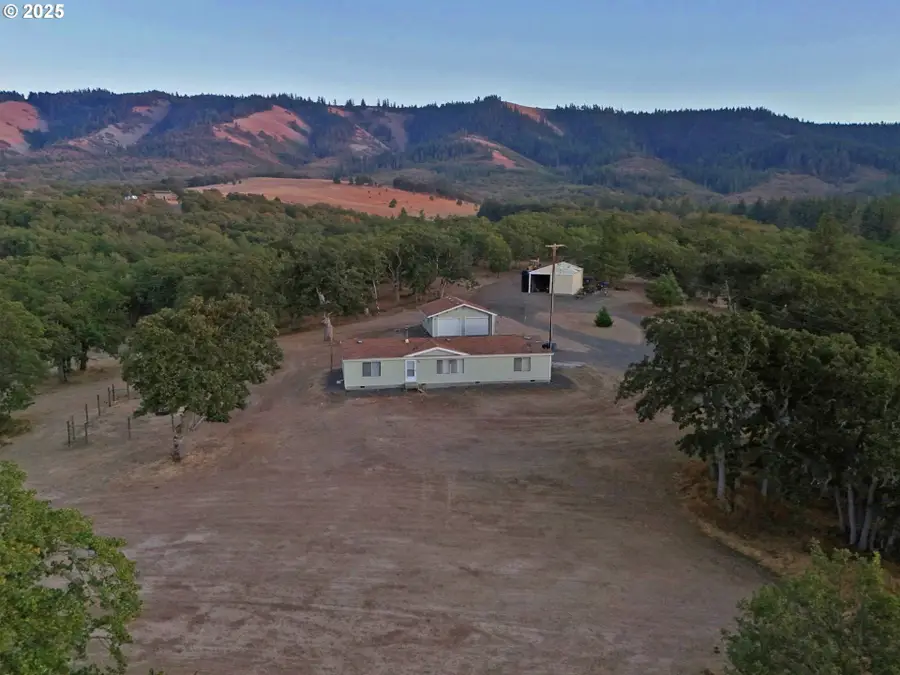 600 Centerville Hwy, Lyle, WA 98635 - Image #2