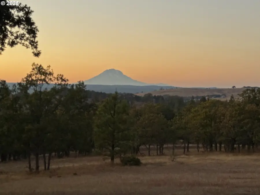 600 Centerville Hwy, Lyle, WA 98635 - Image #3