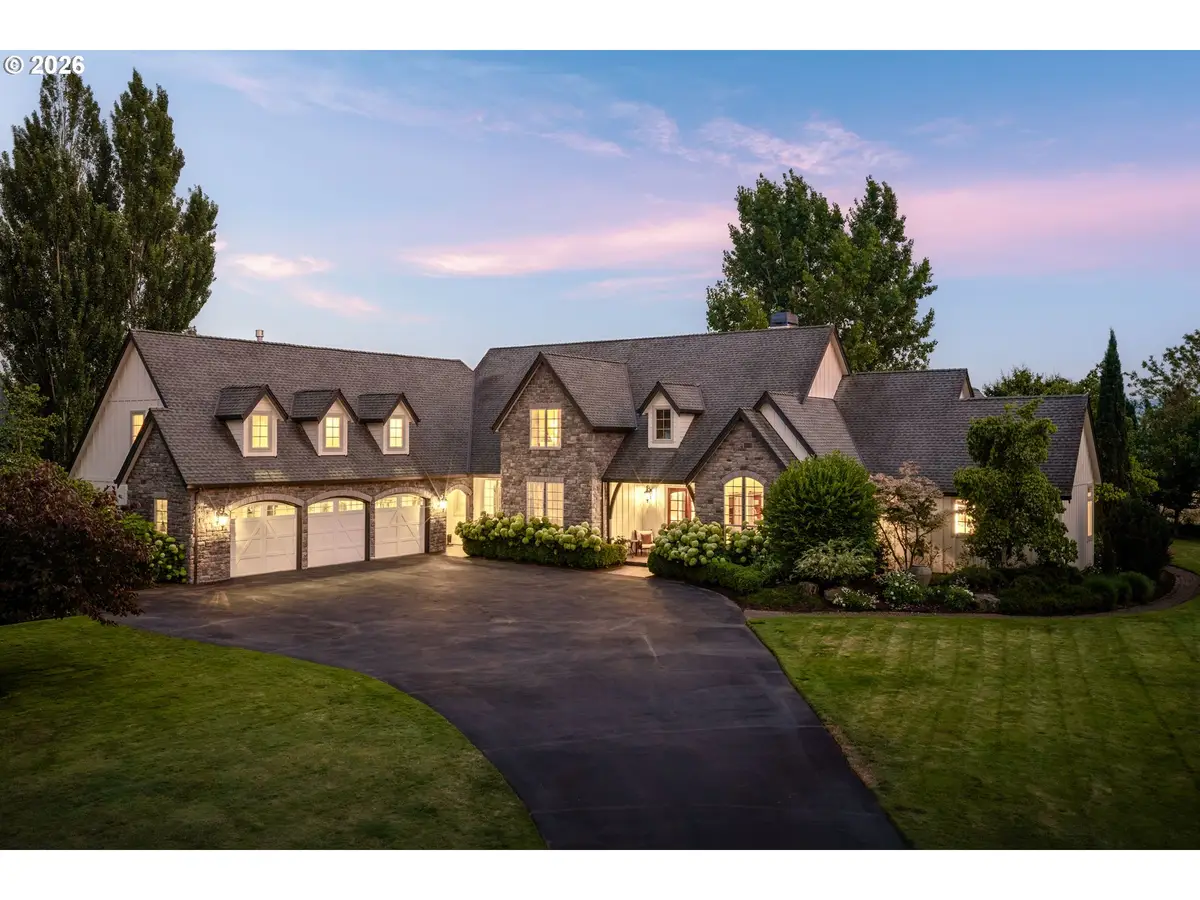 14769 SW Pleasant Valley Rd, Beaverton, OR 97007 - #1