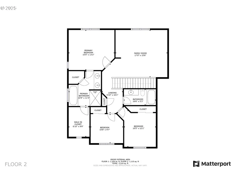 180 The Greens Ave, Newberg, OR 97132 - Image #3