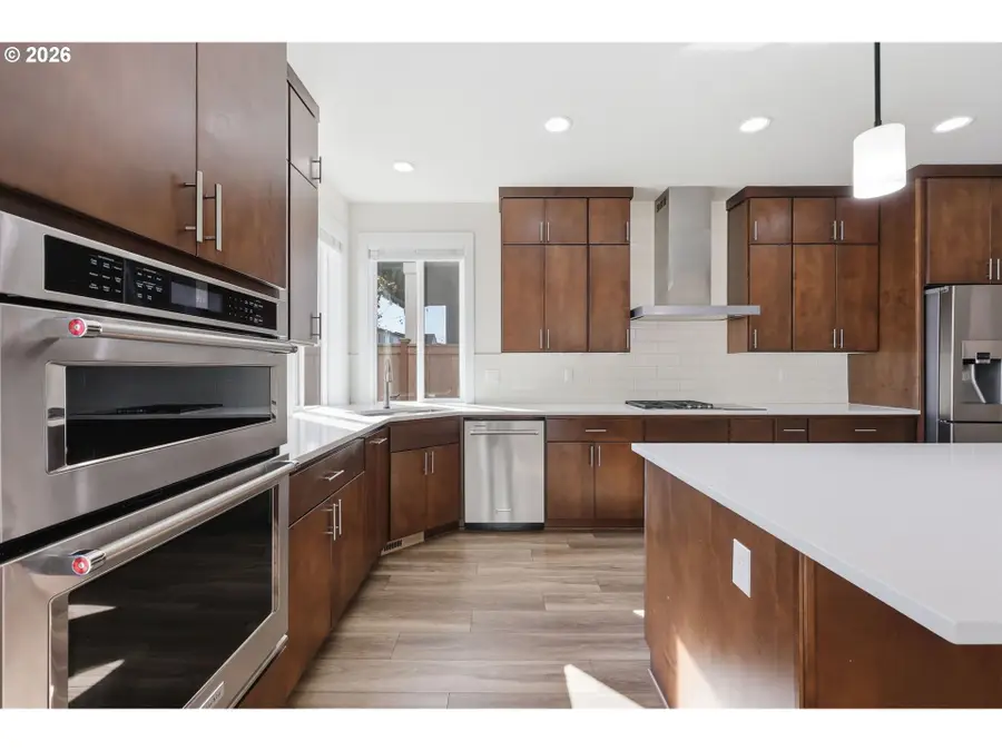 4118 SE 70th Ave, Hillsboro, OR 97123 - #3