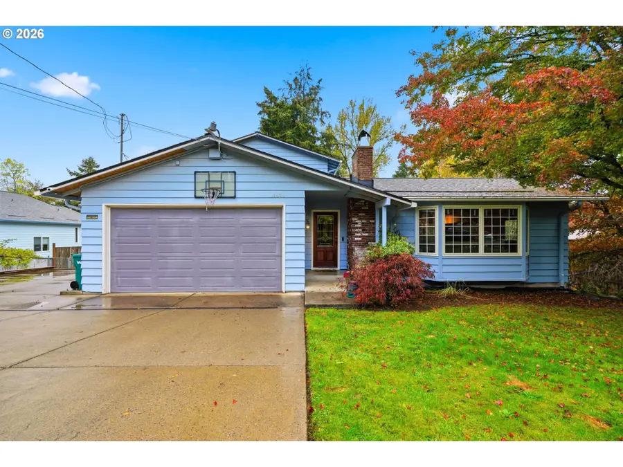 14845 SE Monner Rd, Happy Valley, OR 97086 - #2
