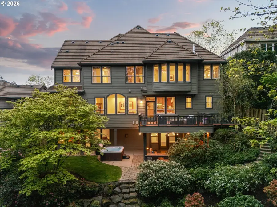 8711 SW Amicus Ter, Beaverton, OR 97007 - #2