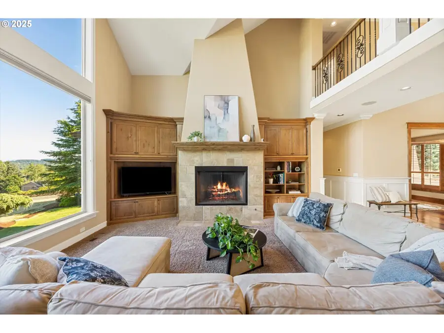 18074 S Grasle Rd, Redland, OR 97045 - Image #3