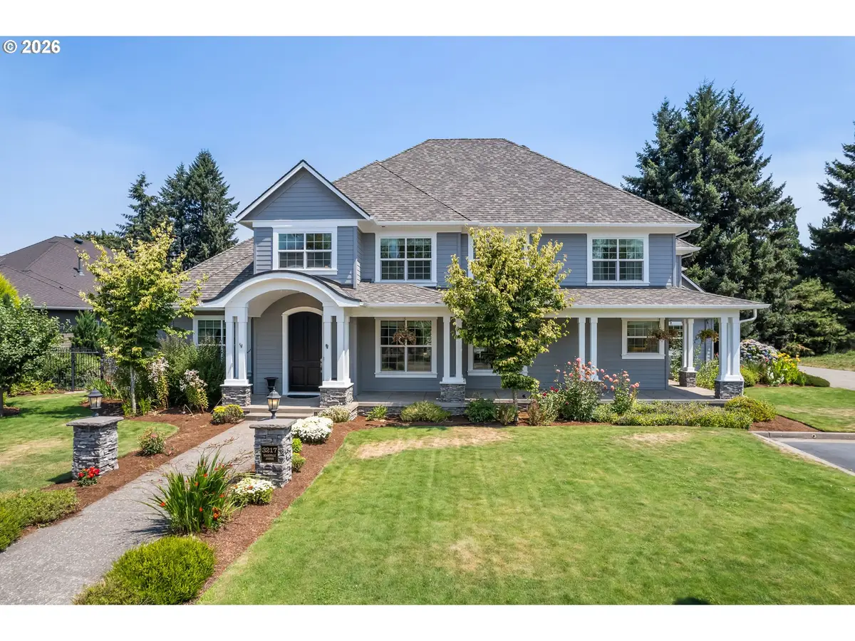 3217 Boardwalk Ave, Eugene, OR 97401 - #1
