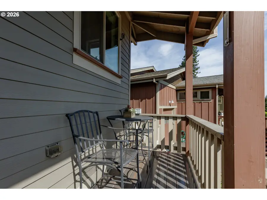 3201 Young Ln, Hood River, OR 97031 - #3