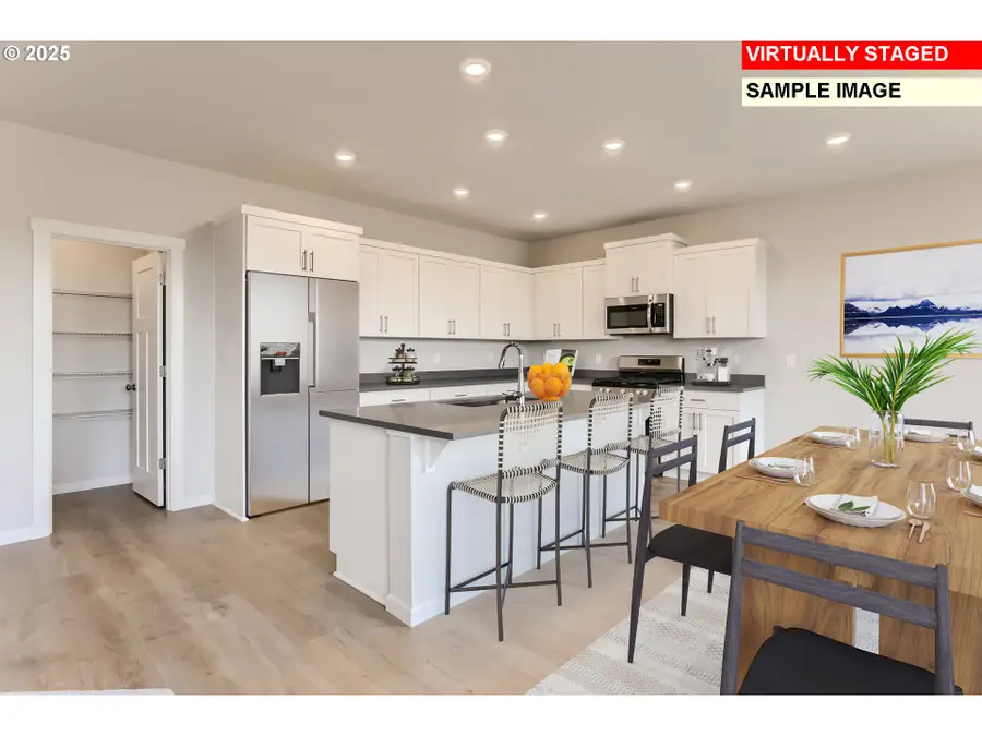 2626 Mount Saint Helens Ave Se, Salem, OR 97302 - Image #2