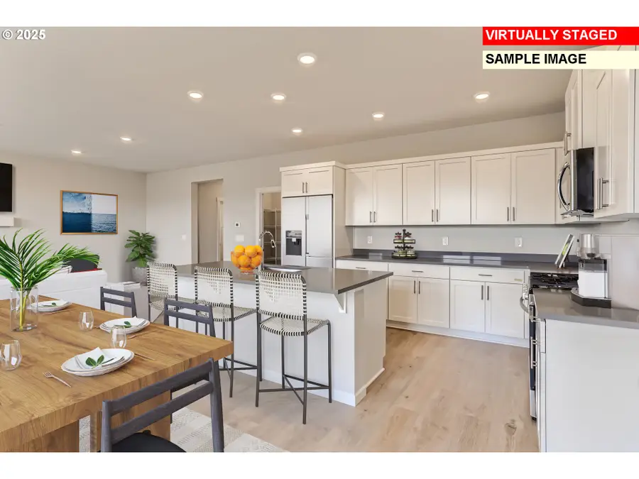 2626 Mount Saint Helens Ave Se, Salem, OR 97302 - Image #3